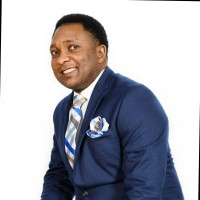 Abraham Aremu Email & Phone Number