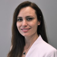 Eclipse Brand Builders, LLC Employee Yara Bond's profile photo