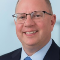 Quoizel Employee Joel Morris's profile photo