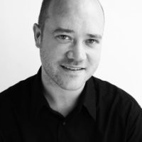 Elastic Creative UK Employee Guy Connell's profile photo