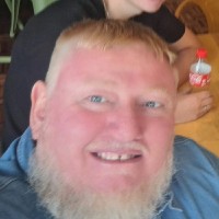 DAL GROUP ENGINEERING DIVISION (DED) Employee Jan Viviers's profile photo