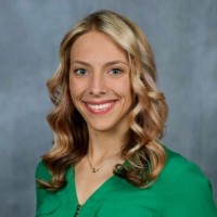 PayerAlly Employee Kathryn Makay's profile photo