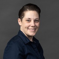 Leslie Wood Email & Phone Number