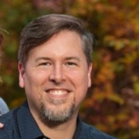 ProPoint Managed Technology Employee Franklin Hesson's profile photo