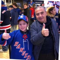 Pierre Besnainou Email & Phone Number