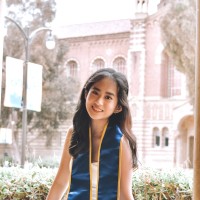 Harper Employee Tasha Isabella's profile photo