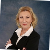 Janice Moore Email & Phone Number