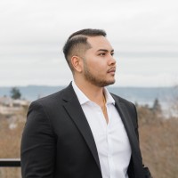 Karim Mohammad Email & Phone Number