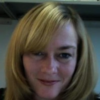 Central New Mexico Community College Employee Angela Sims's profile photo