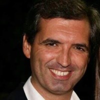 ABANCA Portugal Employee Gustavo Ferreira's profile photo