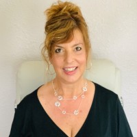 Pam Simpson Email & Phone Number