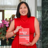 Sheena Chan Email