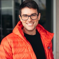 MX Employee Michael Frazier's profile photo