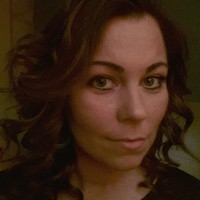 Omixon Employee Timea Gabri's profile photo