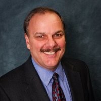 Arlington Heights Ford Employee Tony Guido's profile photo