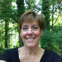 Susan Combs Email & Phone Number