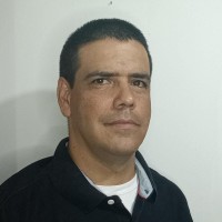 PowerSeal Pipeline Products Corporation Employee Carlos Rodriguez's profile photo