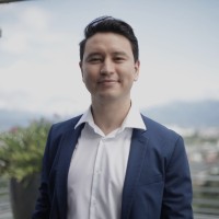 Mario Moya Email