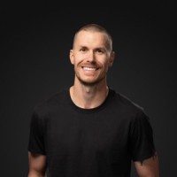 Ryan Reisert