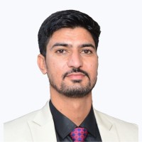 Bar & Bench Employee Mohsin Dar's profile photo