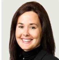 SouthCoast Employee Brooke Frey's profile photo