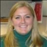 Mastery Schools Employee Bethany Sanchez's profile photo