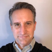 Derek Kuntz Email & Phone Number