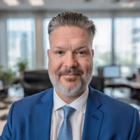 Joshua Harless Email & Phone Number