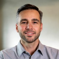 Anthony Pollino Email & Phone Number