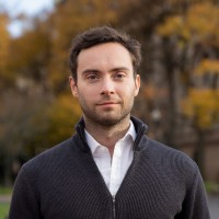 Native Land Employee Richard Alty's profile photo