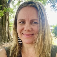 Hope Renovations Employee Jenae Tharaldson's profile photo
