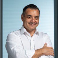 Francesco Bitocco Email & Phone Number
