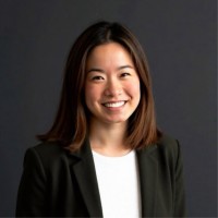 Julia Hansen Email & Phone Number