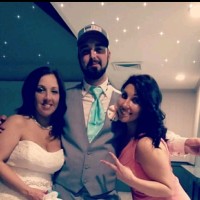 WestRock Company Employee Robert Talbert's profile photo
