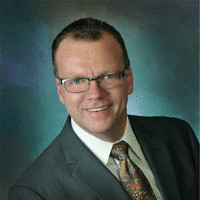 Tommy Redden