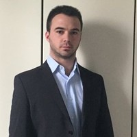 Myntelligence Employee Martino Sani's profile photo
