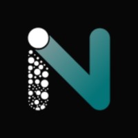 Innovative Nest Employee M Umair's profile photo