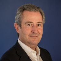 ActionsDATA Employee Miguel Gago's profile photo