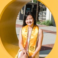 MakeMake Employee Stephanie Lim's profile photo