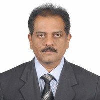 Kristal Spirits India Pvt. Ltd Employee J. Hegde's profile photo