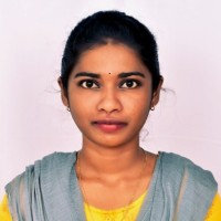 EFFE Animation Employee Madhu Sai's profile photo