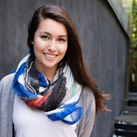 Kari Linder Email & Phone Number