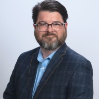 Andrew Allen Email & Phone Number