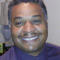 Systems Electro Coating LLC Employee Michael Wansley's profile photo