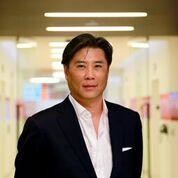 MapYourProperty Employee Michael Ahn's profile photo