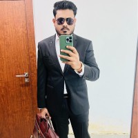 Krishanu Roy Email