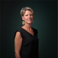 Christine Debureaux Email