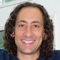 Dave Decaprio Email & Phone Number