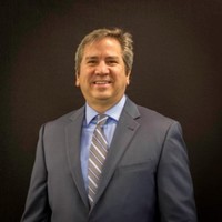 Mark Morse Email & Phone Number