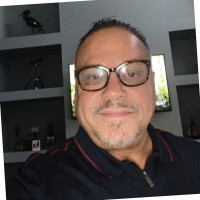 CENTURY 21 Affiliated - Addison Employee Fermin Fprealtor's profile photo